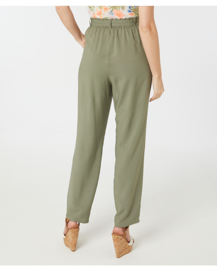 pull-on-hose-aus-viskose-khaki-118049318400_1840_NB_M_EP_01.jpg