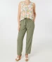 pull-on-hose-aus-viskose-khaki-118049318400_1840_NB_M_EP_02.jpg