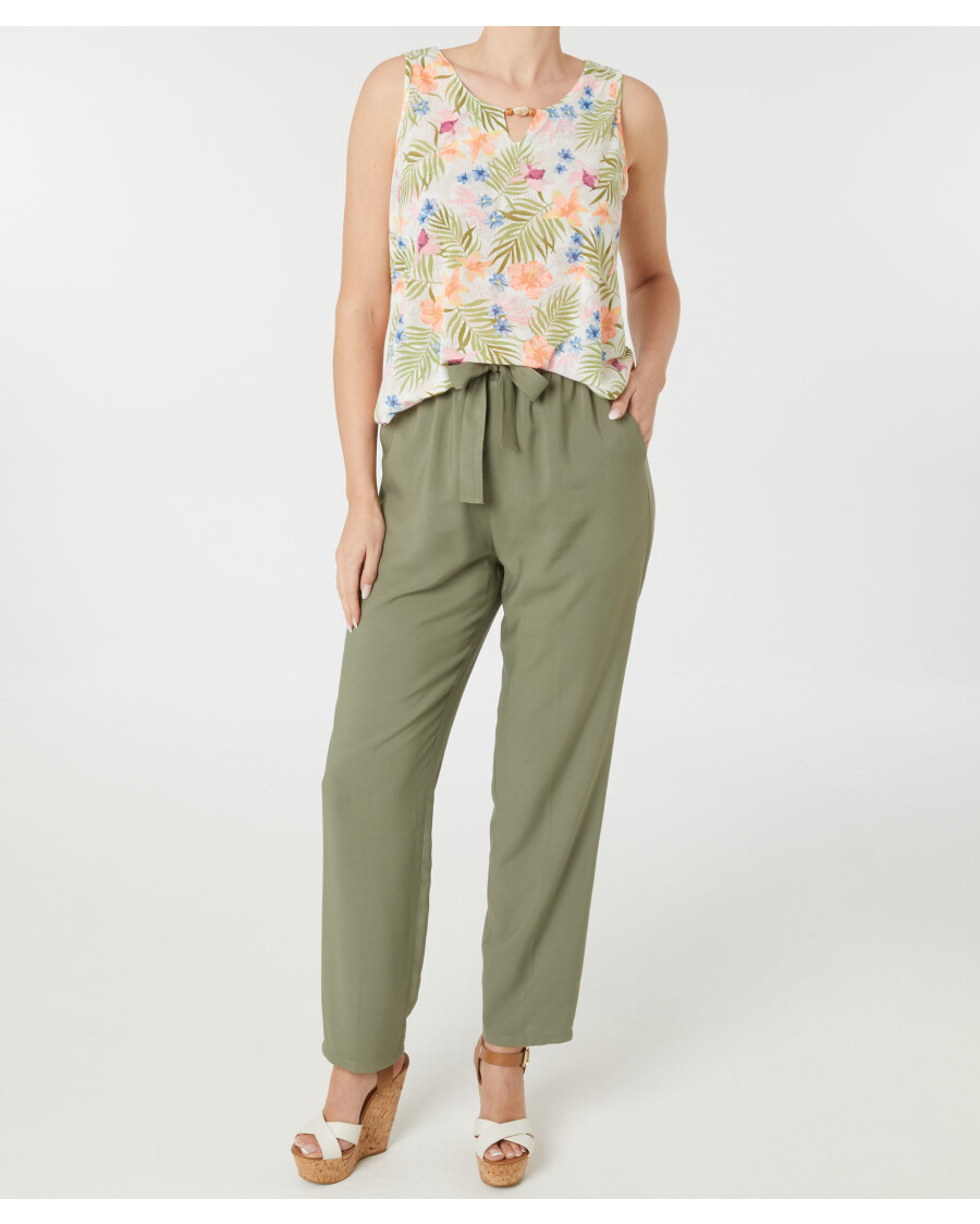 pull-on-hose-aus-viskose-khaki-118049318400_1840_NB_M_EP_02.jpg