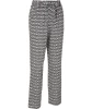 bedruckte-pull-on-hose-schwarz-weiss-118049810200_1020_HB_B_EP_01.jpg