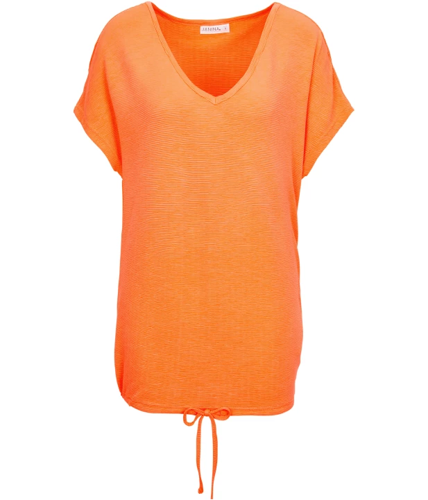 t-shirt-mit-tunnelzug-neon-orange-118050317210_1721_HB_B_EP_01.jpg