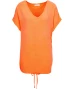 t-shirt-mit-tunnelzug-neon-orange-118050317210_1721_HB_B_EP_01.jpg
