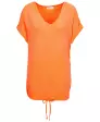 t-shirt-mit-tunnelzug-neon-orange-118050317210_1721_HB_B_EP_01.jpg