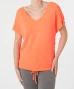 t-shirt-mit-tunnelzug-neon-orange-118050317210_1721_HB_M_EP_01.jpg