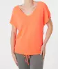 t-shirt-mit-tunnelzug-neon-orange-118050317210_1721_HB_M_EP_01.jpg