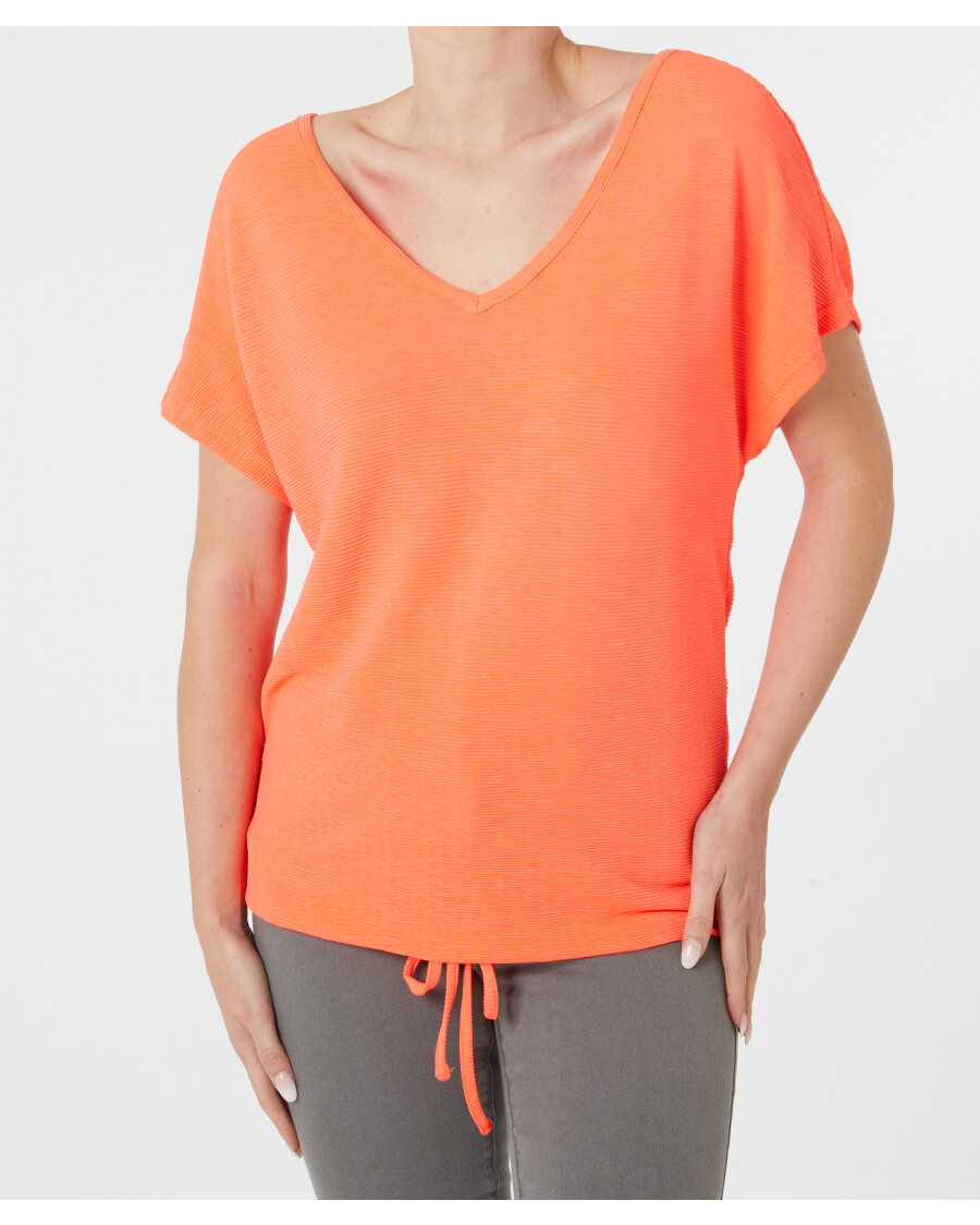 t-shirt-mit-tunnelzug-neon-orange-118050317210_1721_HB_M_EP_01.jpg
