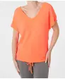 t-shirt-mit-tunnelzug-neon-orange-118050317210_1721_HB_M_EP_01.jpg