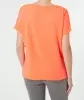 t-shirt-mit-tunnelzug-neon-orange-118050317210_1721_NB_M_EP_01.jpg
