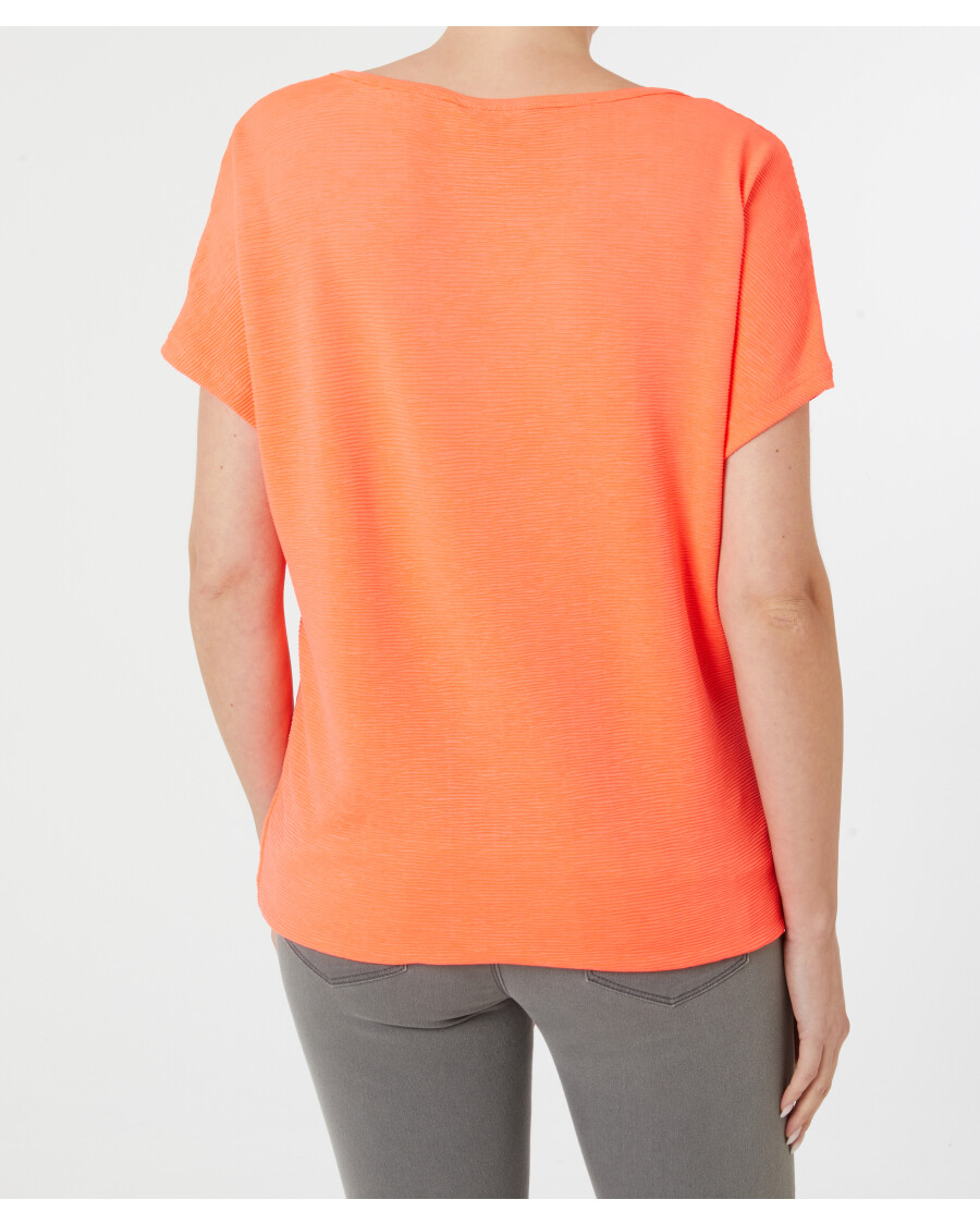 t-shirt-mit-tunnelzug-neon-orange-118050317210_1721_NB_M_EP_01.jpg