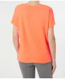 t-shirt-mit-tunnelzug-neon-orange-118050317210_1721_NB_M_EP_01.jpg