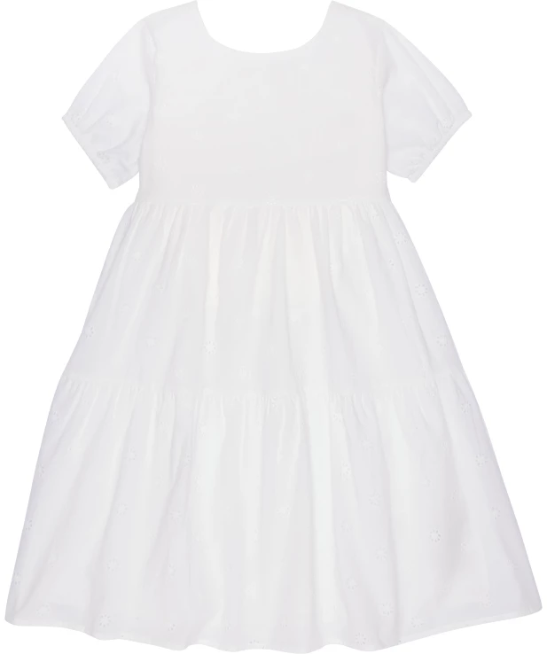 maedchen-kleid-mit-lochstickereien-weiss-118050512000_1200_HB_L_EP_01.jpg