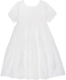 maedchen-kleid-mit-lochstickereien-weiss-118050512000_1200_HB_L_EP_01.jpg