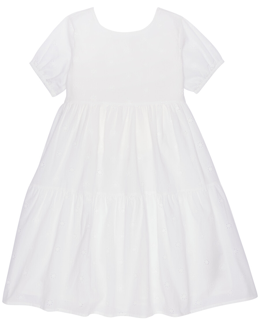 maedchen-kleid-mit-lochstickereien-weiss-118050512000_1200_HB_L_EP_01.jpg