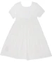 maedchen-kleid-mit-lochstickereien-weiss-118050512000_1200_NB_L_EP_01.jpg