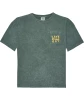 jungen-t-shirt-acid-washed-dunkelgruen-118050618160_1816_HB_L_EP_01.jpg