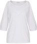bluse-mit-cut-outs-weiss-118051612000_1200_HB_B_EP_01.jpg