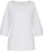 bluse-mit-cut-outs-weiss-118051612000_1200_HB_B_EP_01.jpg