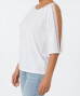 bluse-mit-cut-outs-weiss-118051612000_1200_HB_M_EP_01.jpg
