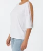 bluse-mit-cut-outs-weiss-118051612000_1200_HB_M_EP_01.jpg