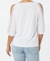 bluse-mit-cut-outs-weiss-118051612000_1200_NB_M_EP_01.jpg