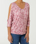 shirt-mit-3-4-arm-rosa-bedruckt-118051915430_1543_HB_M_EP_01.jpg