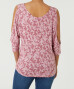 shirt-mit-3-4-arm-rosa-bedruckt-118051915430_1543_NB_M_EP_01.jpg