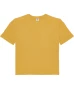 jungen-t-shirt-oversize-senfgelb-118052114160_1416_HB_L_EP_01.jpg