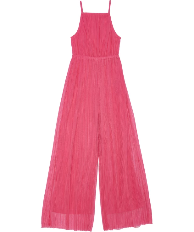 maedchen-plissierter-jumpsuit-pink-118053215600_1560_HB_L_EP_01.jpg