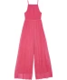 maedchen-plissierter-jumpsuit-pink-118053215600_1560_HB_L_EP_01.jpg