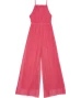 maedchen-plissierter-jumpsuit-pink-118053215600_1560_NB_L_EP_01.jpg