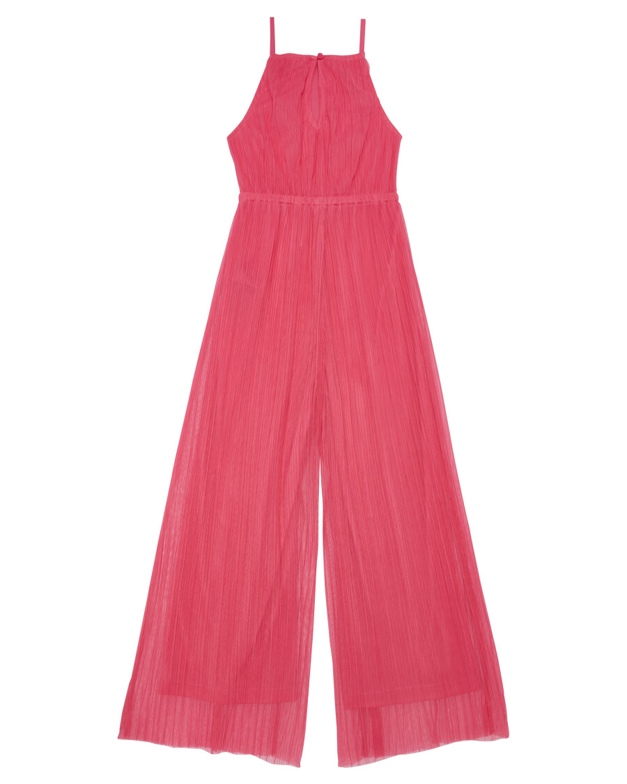 maedchen-plissierter-jumpsuit-pink-118053215600_1560_NB_L_EP_01.jpg
