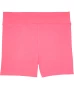 maedchen-sport-radlerhose-in-neon-pink-neon-pink-118053415910_1591_HB_L_EP_01.jpg