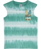 jungen-batik-tanktop-hellgruen-118053718000_1800_HB_L_EP_01.jpg