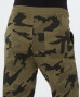 jogginghose-camouflage-khaki-bedruckt-118053918410_1841_DB_M_EP_01.jpg