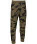 jogginghose-camouflage-khaki-bedruckt-118053918410_1841_HB_B_EP_01.jpg