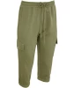 jogginghose-in-caprilaenge-khaki-1180543_1840_HB_B_EP_03.jpg