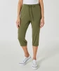 jogginghose-in-caprilaenge-khaki-1180543_1840_HB_M_EP_04.jpg