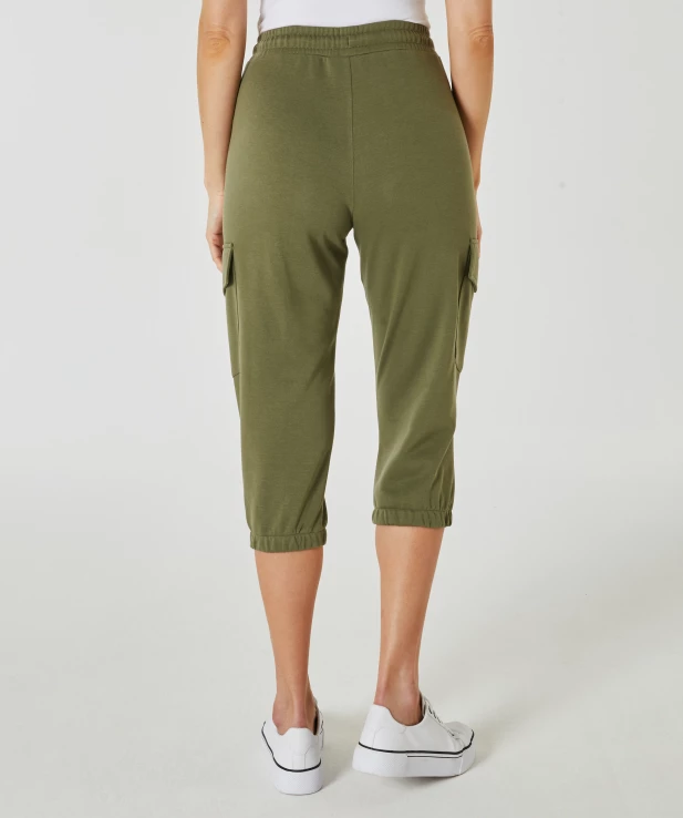 jogginghose-in-caprilaenge-khaki-1180543_1840_NB_M_EP_05.jpg