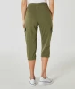 jogginghose-in-caprilaenge-khaki-1180543_1840_NB_M_EP_05.jpg