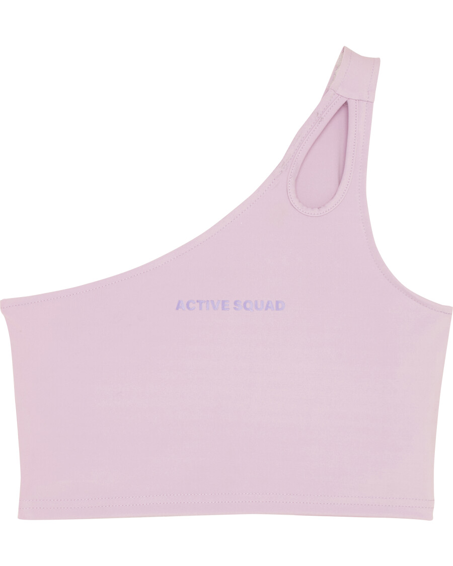 maedchen-sport-top-one-shoulder-flieder-118054719400_1940_HB_L_EP_01.jpg