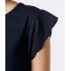 Tričko s krátkými rukávy