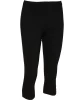 bengalinhose-in-schwarz-schwarz-118055510000_1000_HB_B_EP_01.jpg