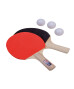 tischtennis-set-rot-schwarz-118055715940_1594_HB_H_KIK_01.jpg