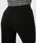 shorts-in-bermudalaenge-schwarz-118055910000_1000_DB_M_EP_01.jpg