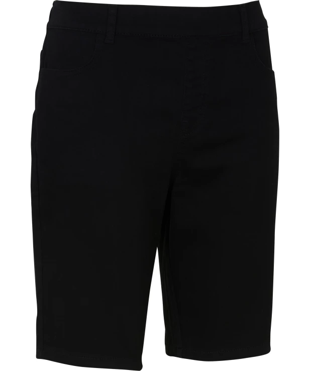 shorts-in-bermudalaenge-schwarz-118055910000_1000_HB_B_EP_01.jpg