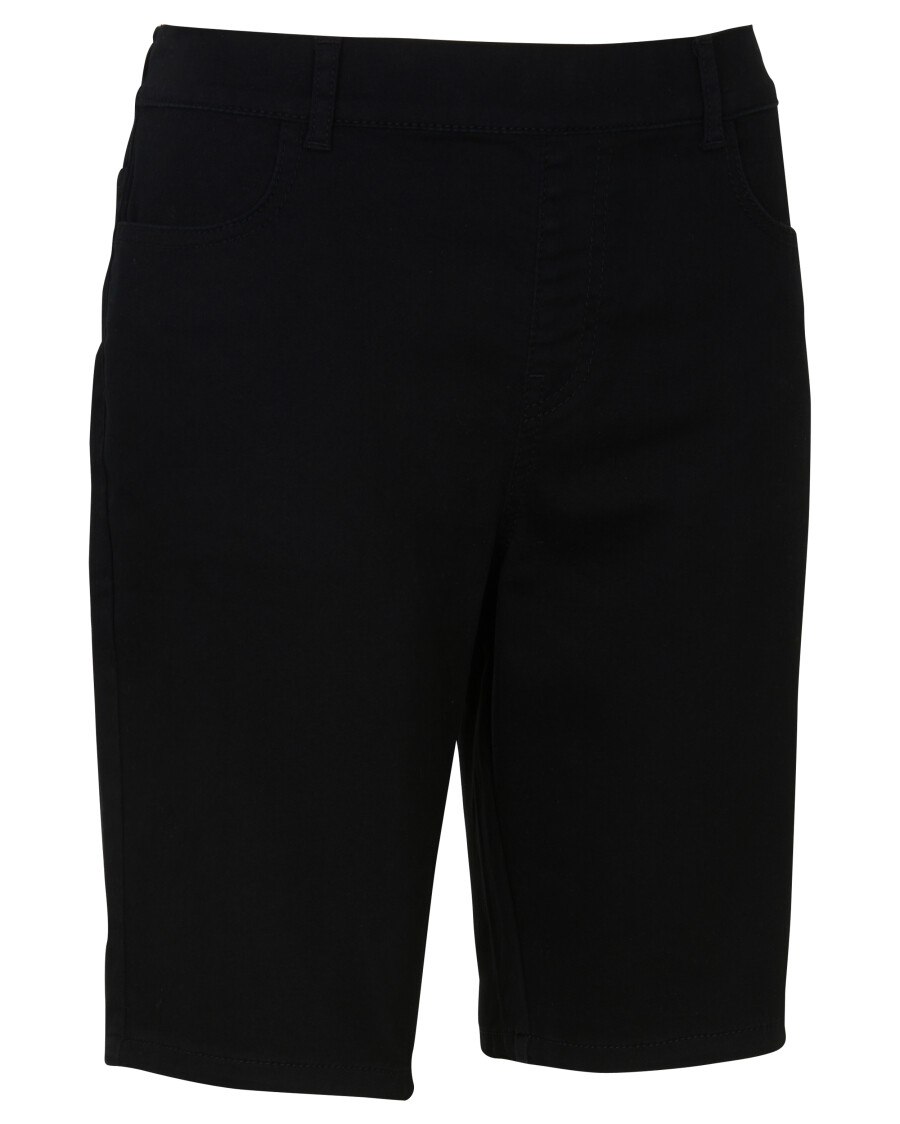 shorts-in-bermudalaenge-schwarz-118055910000_1000_HB_B_EP_01.jpg
