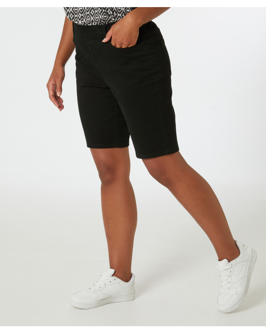 shorts-in-bermudalaenge-schwarz-118055910000_1000_NB_M_EP_02.jpg