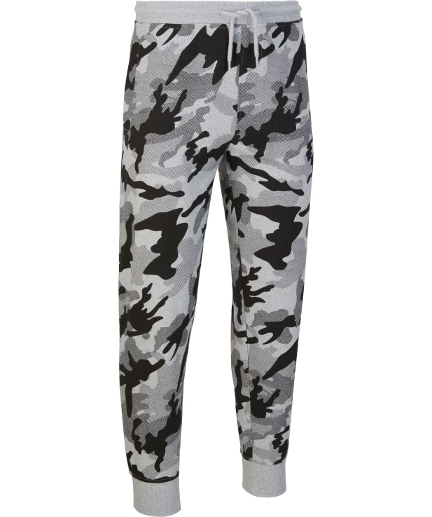 jogginghose-camouflage-grau-bedruckt-118056111120_1112_HB_B_EP_01.jpg