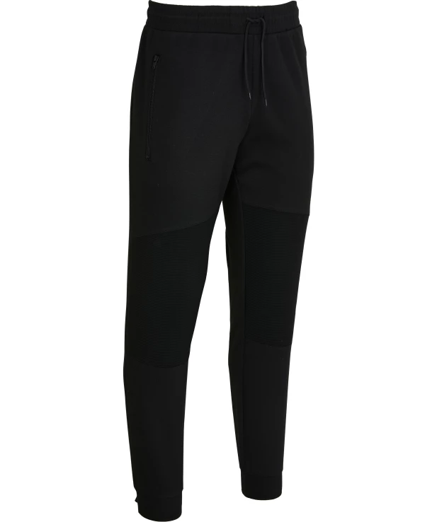 jogginghose-biker-style-schwarz-118056510000_1000_HB_B_KIK_01.jpg