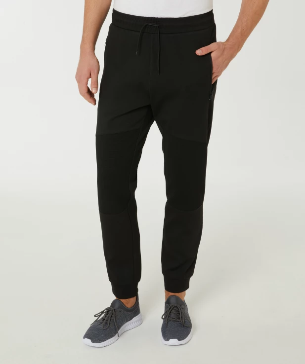 jogginghose-biker-style-schwarz-118056510000_1000_HB_M_EP_01.jpg